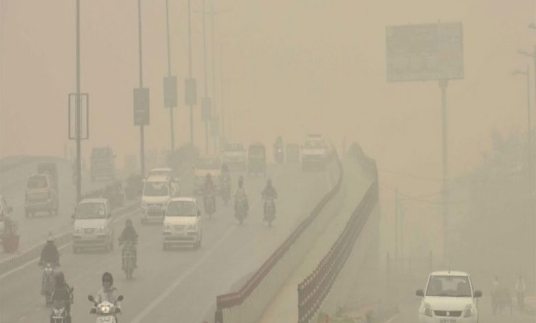 Perennial-air-pollution-the-solution