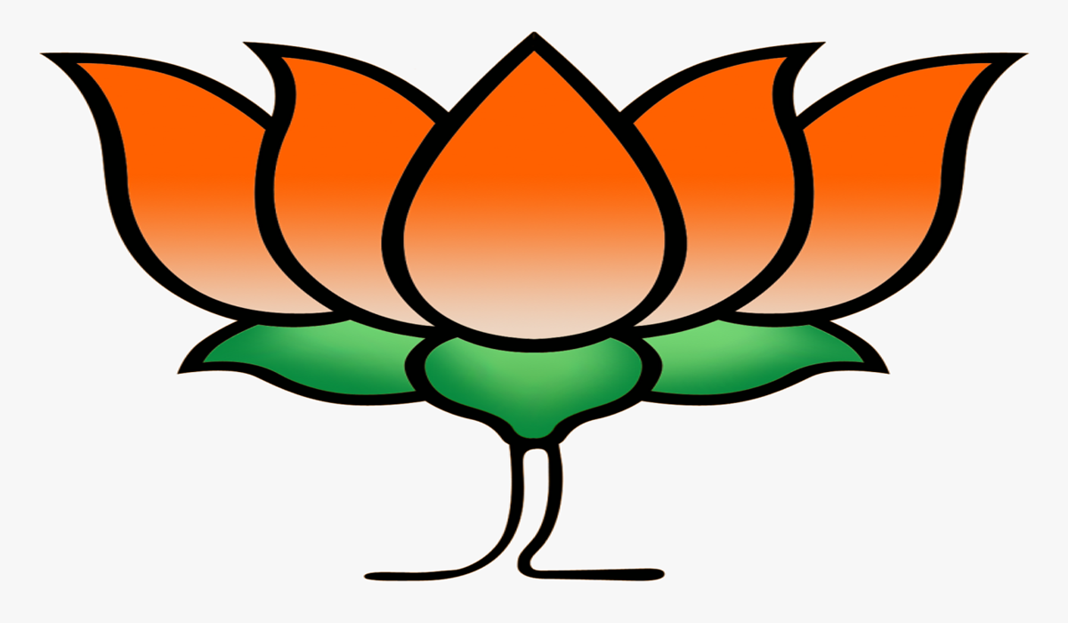 Cong seeking excuses for impending poll defeat- BJP - Pioneer Edge ...