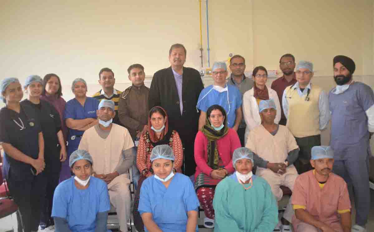 himalayan-hospital-accomplishes-successful-swap-kidney-transplant