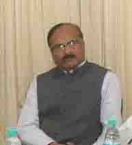 Rajnath defending changing CMs in U’khand unfortunate- Cong