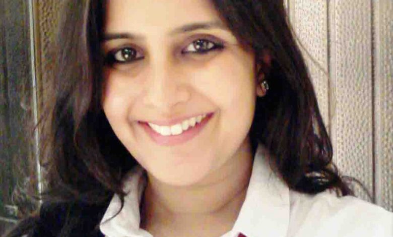 pooja2