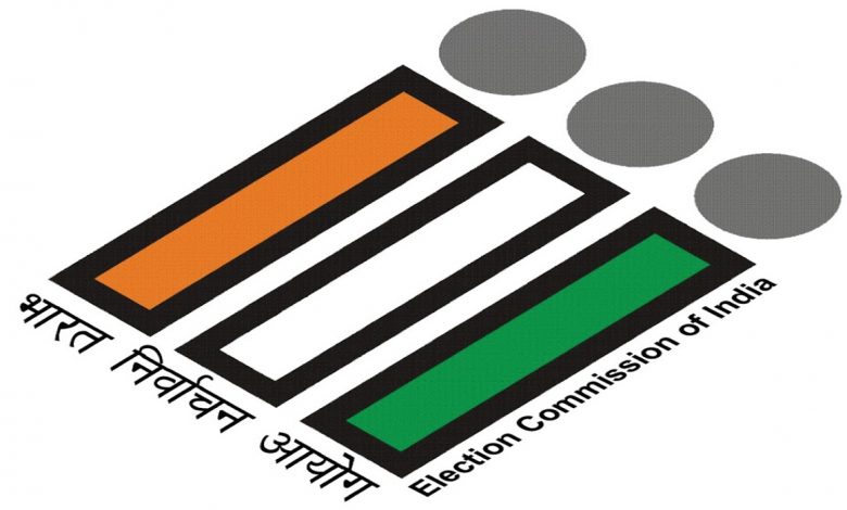 ECI to declare assembly polls schedule at 3:30pm today