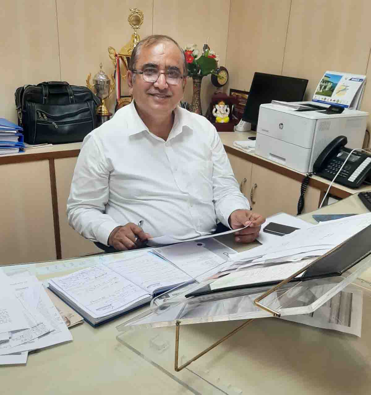 PNB receives good response to GST Express