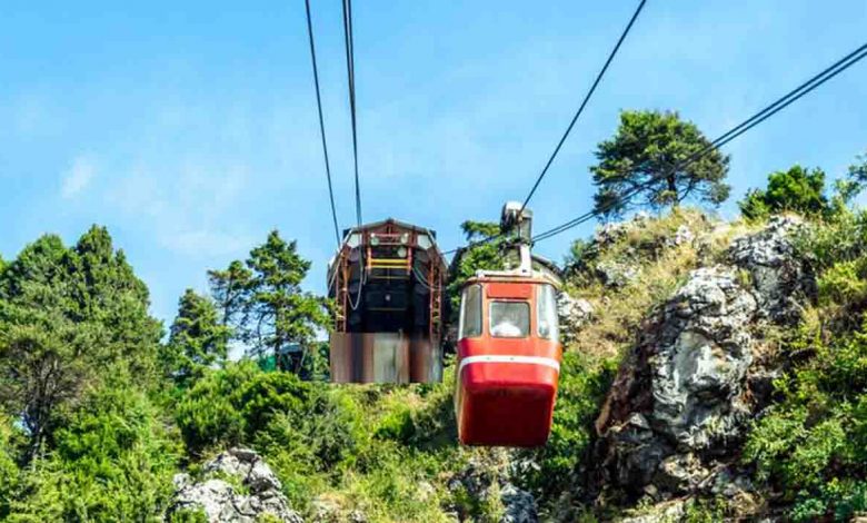 DehradunMussoorieRopeway.jpeg