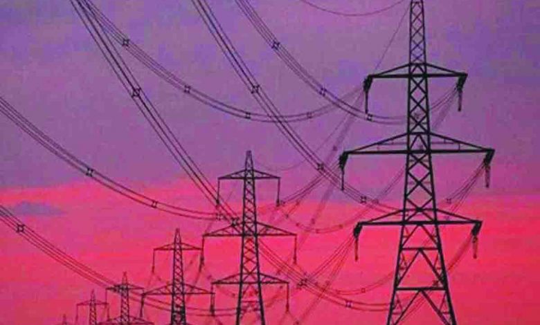 Nine Years Of Modi Government – A Total Transformation Of Power Sector 