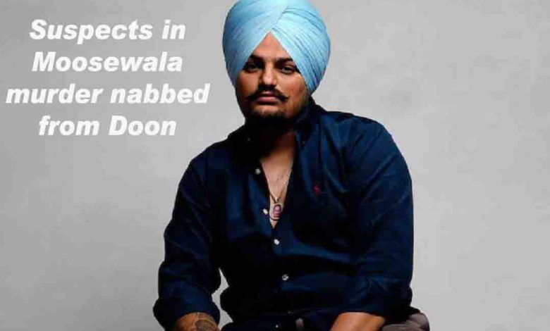 SIDHHU-MOOSEWALA-DEATH_629471d6dfb08