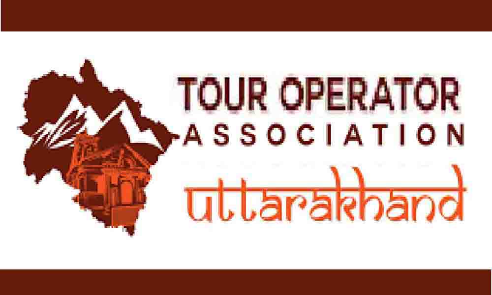 tour operator association uttarakhand