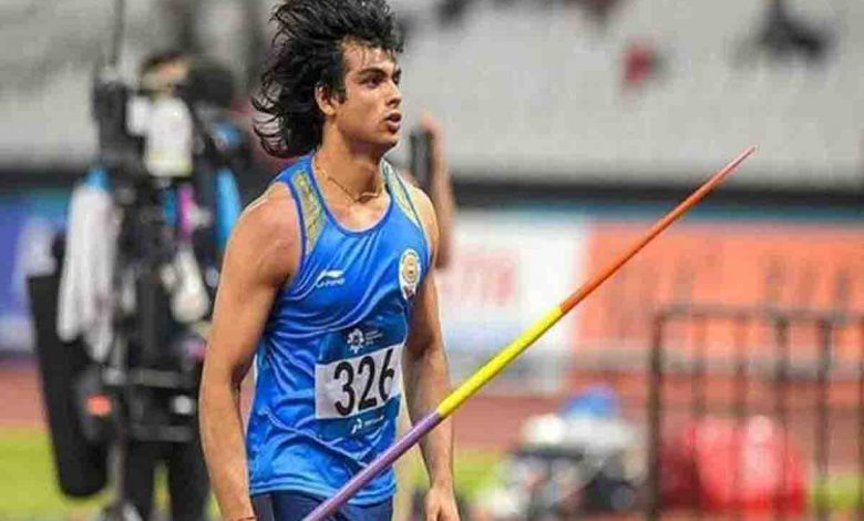 neeraj-chopra