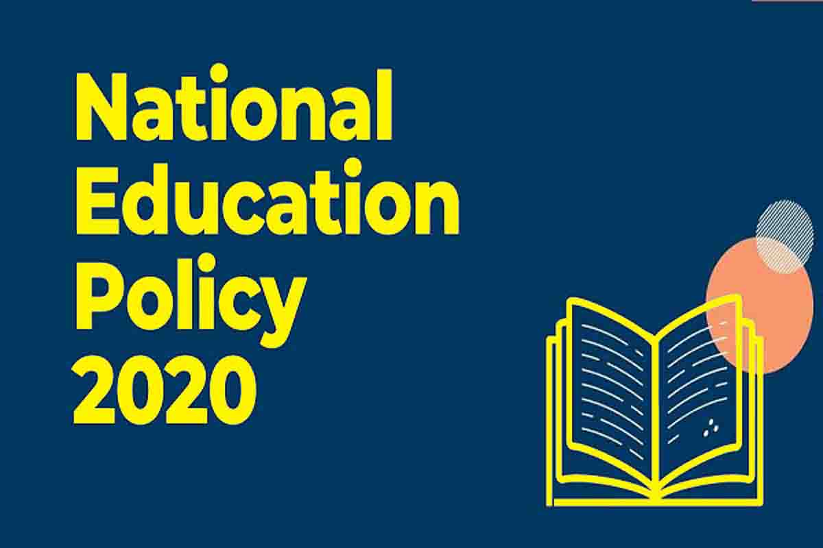 national-education-policy-nep-2020-in-sync-with-changing-times