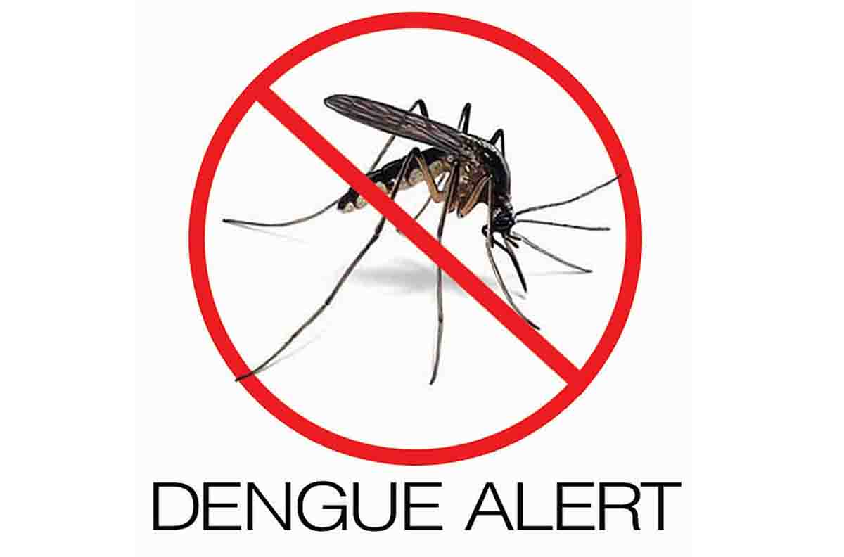 dengue-logo