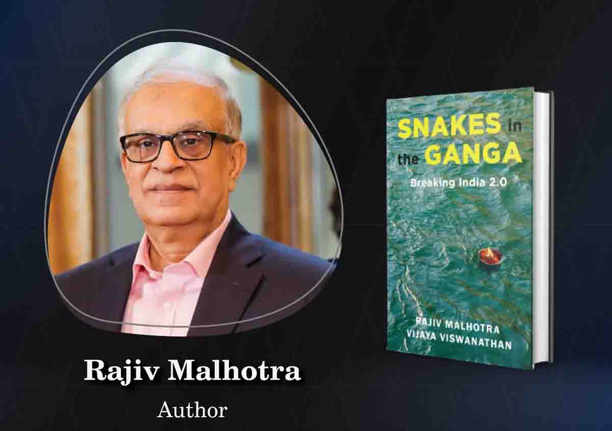 snakes-in-the-ganga-reveals-more-on-breaking-india-pioneer-edge