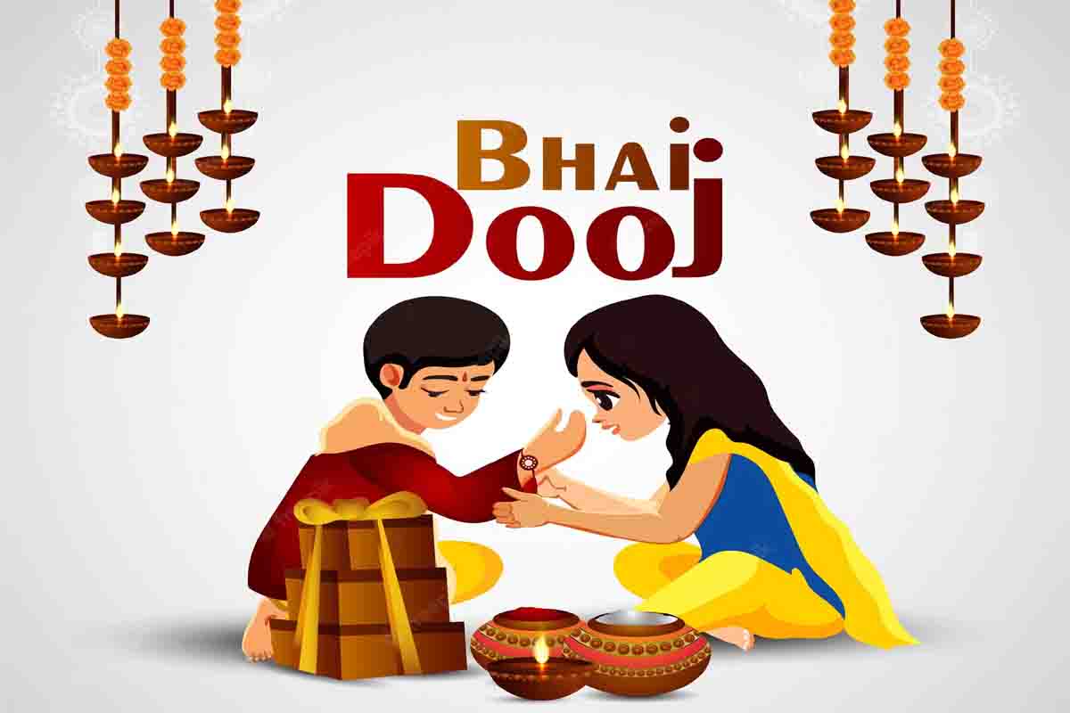 State Govt employees want holiday on Bhai Dooj Pioneer Edge