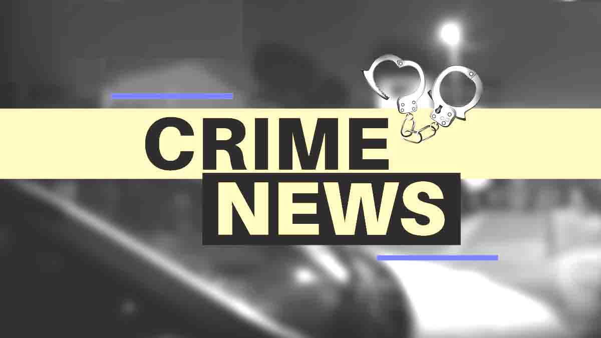 Pithoragarh Police Yet To Arrest Quadruple Murder Accused - Pioneer ...