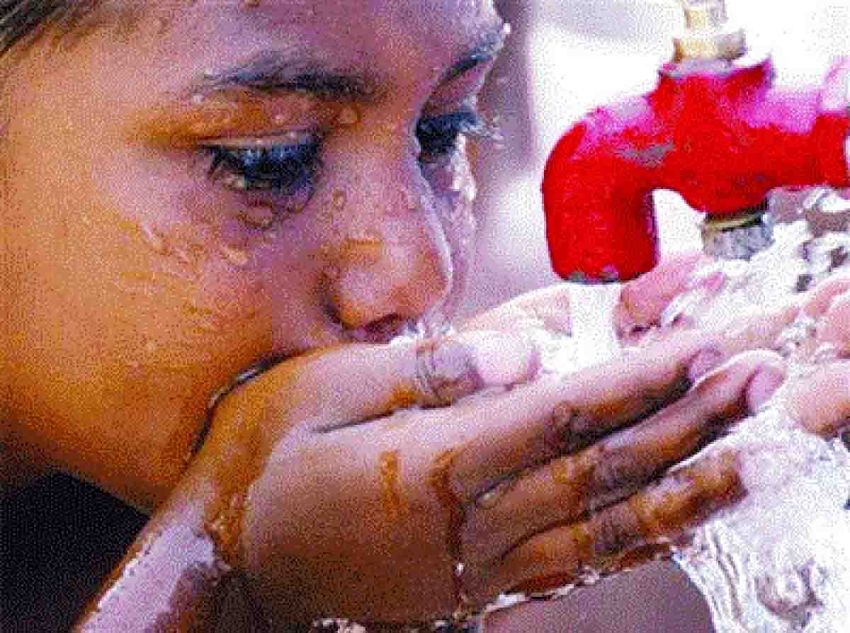 the-way-to-pure-tap-water-in-uttarakhand-pioneer-edge-uttarakhand