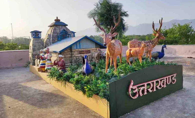 Manaskhand