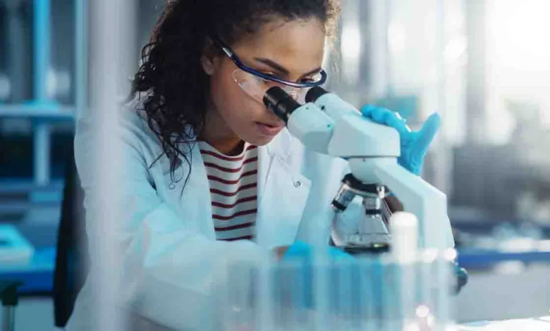UPES prepares students for career avenues in health technology