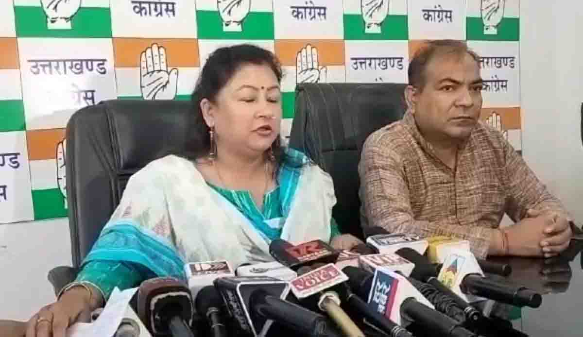 Health services in Didihat, Tanakpur in shambles