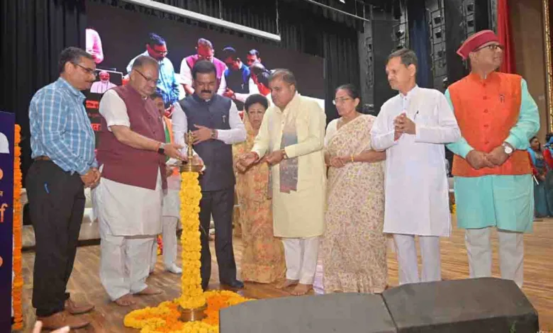 PM Vishwakarma Yojana