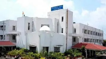 vidhan sabha 2