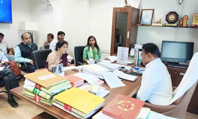 Health Dept to start 4th phase of ‘You Quote We Pay’ scheme