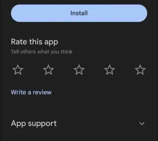MCD receives 78 complaints via Citizen App
