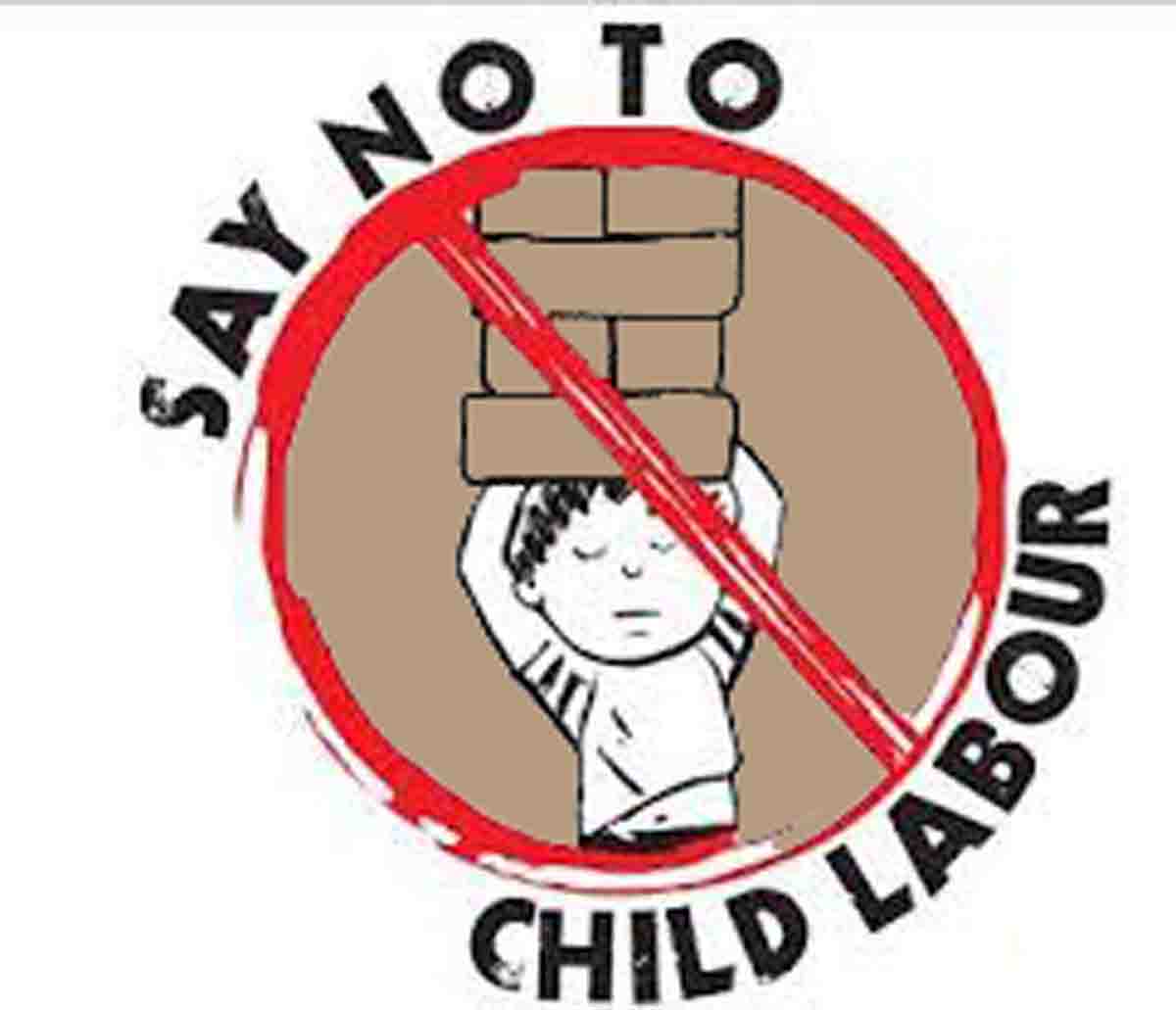 BBA to start child labour rescue programme in U’khand - Pioneer Edge ...