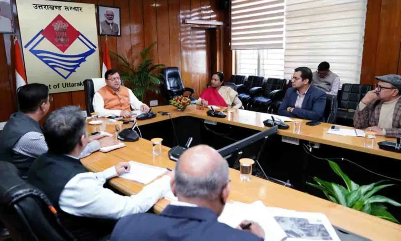 Complete task of pothole-free roads by Nov 30