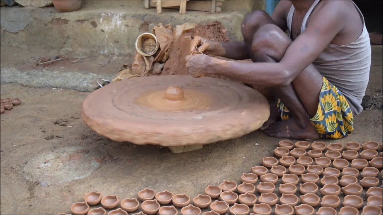 Diyas