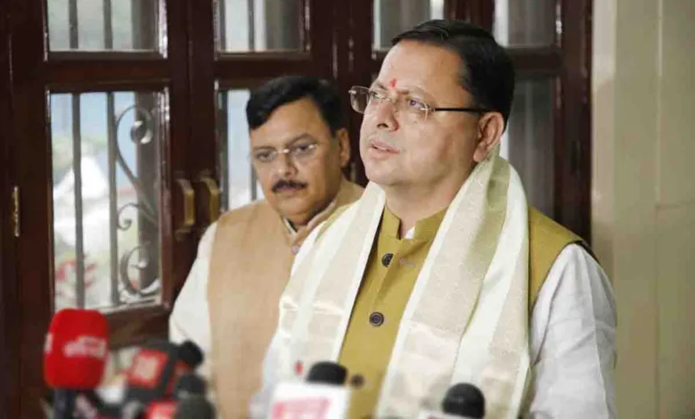 MoU’s worth 94 K Crore already inked for Global Investors Summit