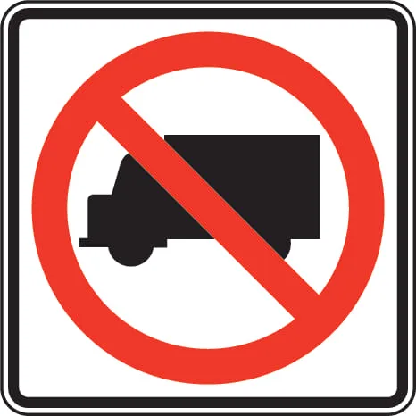 vehicles in Udham Singh Nagar ahead of President's arrival