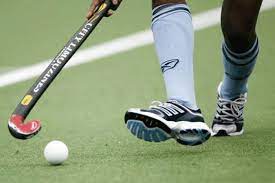 hockey