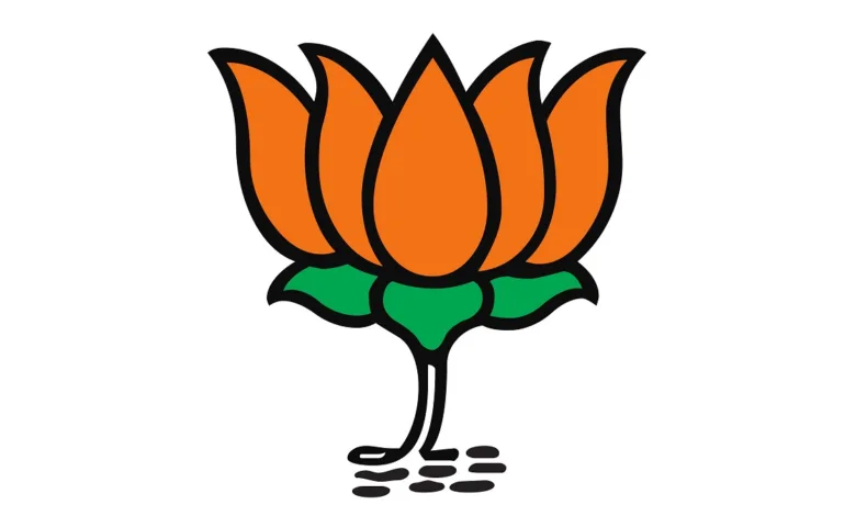 BJP