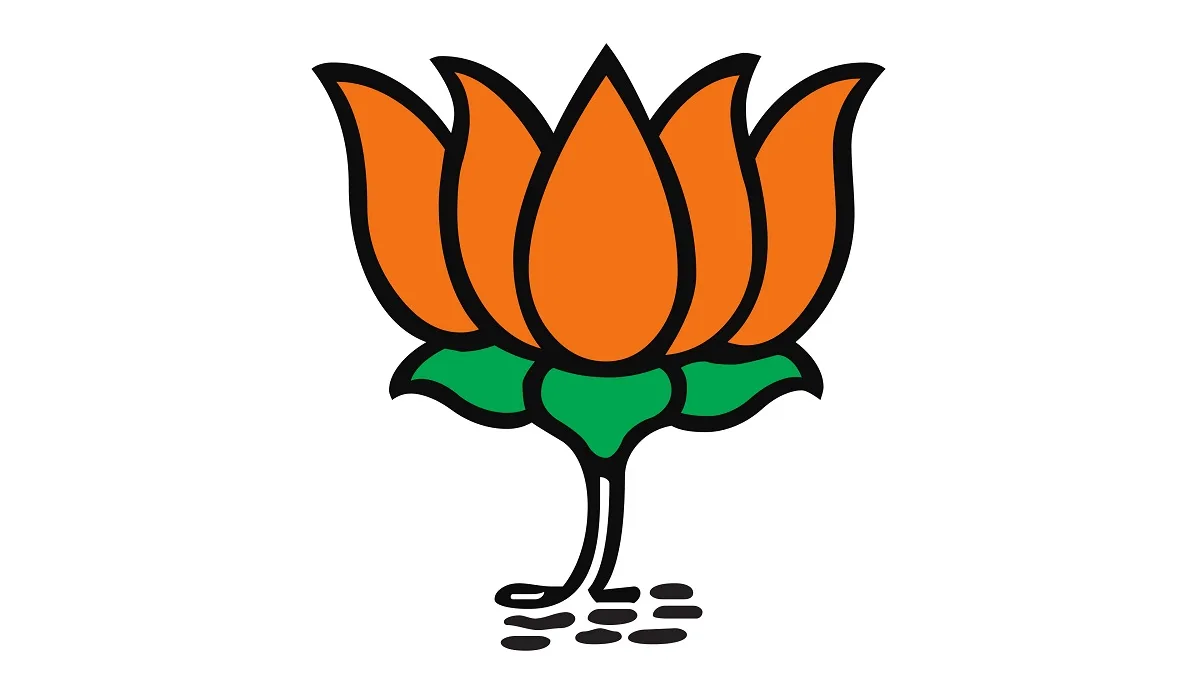 BJP