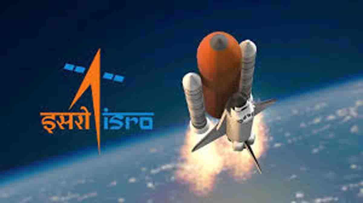 ISRO to hold training programme in two UTU campuses - Pioneer Edge ...