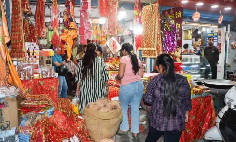 Navratri