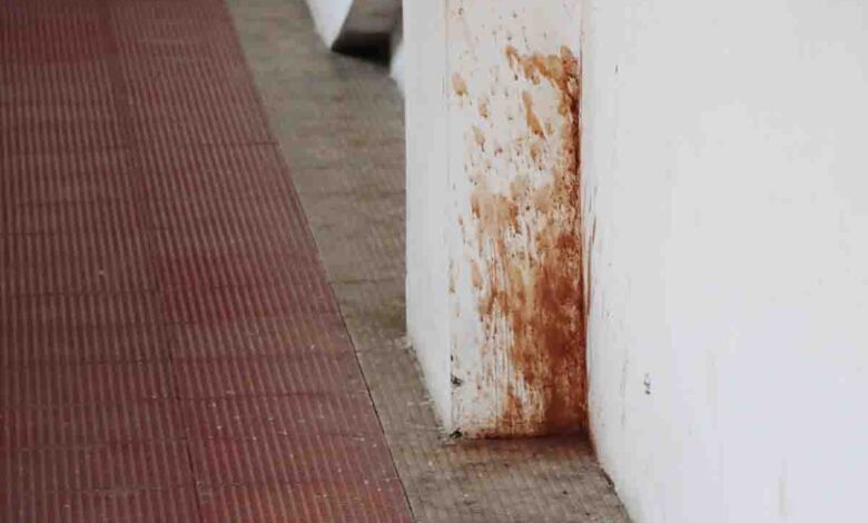 GDMC administration directs security guards to prevent littering