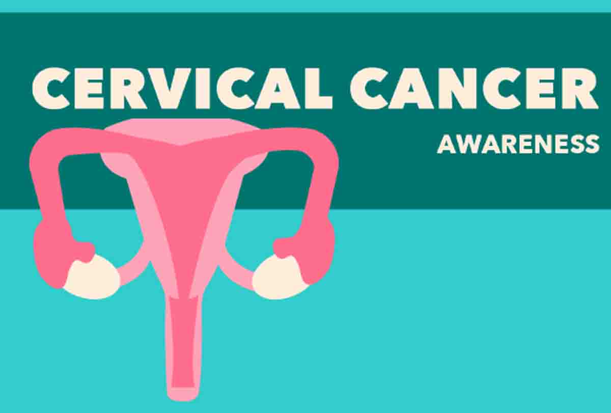 Poor Sexual Hygiene And Ignorance Causing Cervical Cancer In Women Pioneer Edge Uttarakhand