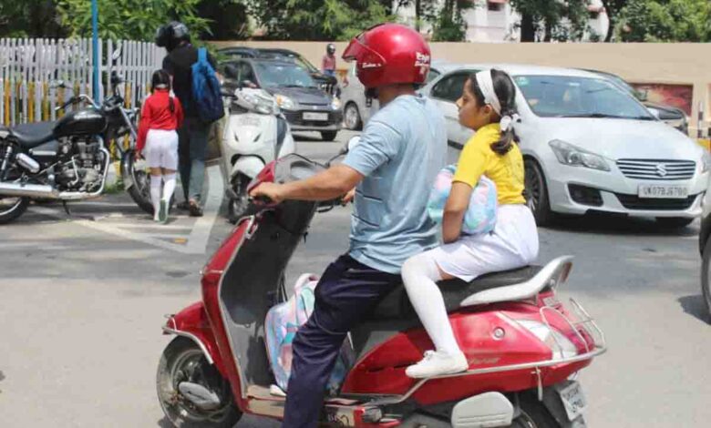 Education Dept to act against private schools flouting dengue guidelines