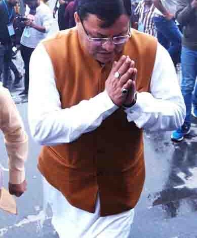 Rs 5013.05 crore supplementary budget tabled in Vidhan Sabha