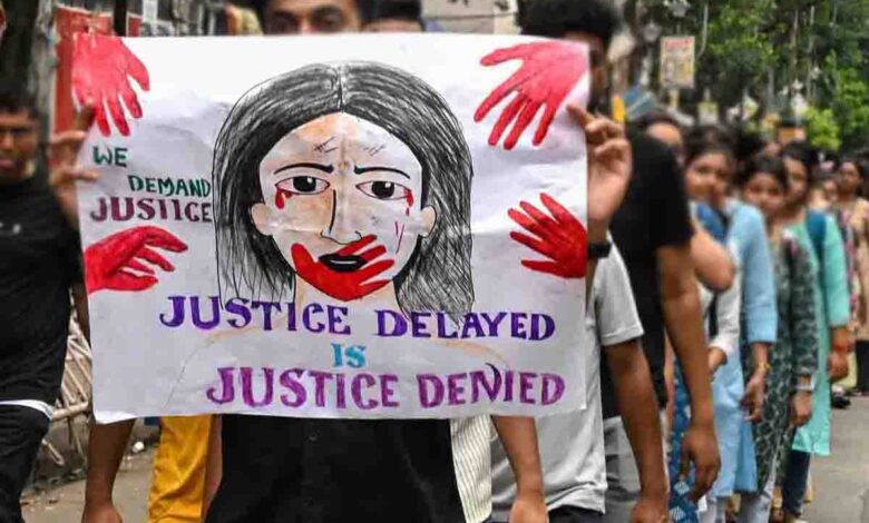Bengal’s rage, Bengal’s dilemma