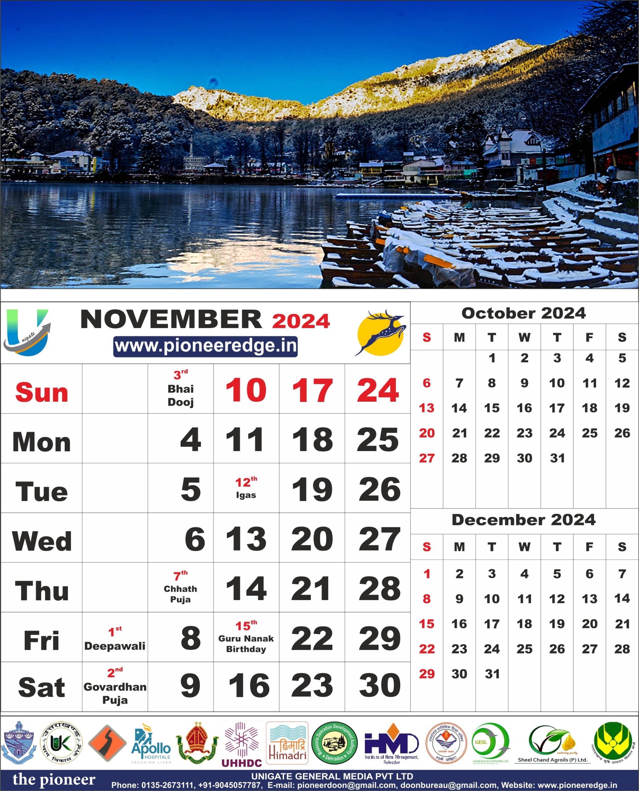 calender-october-2024