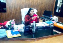 Prepare list of owners not disposing garbage by door to door collection: Bansal