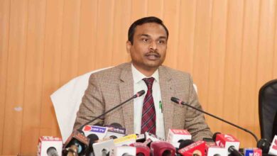 ECI releases electoral roll of Uttarakhand