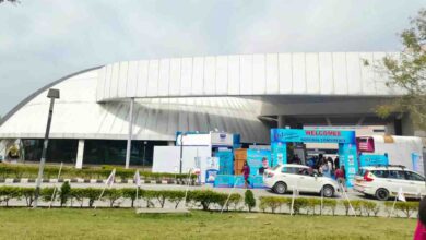 Himalayan Cultural Centre