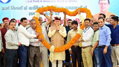 Coordinated effort needed to make U’khand power surplus State