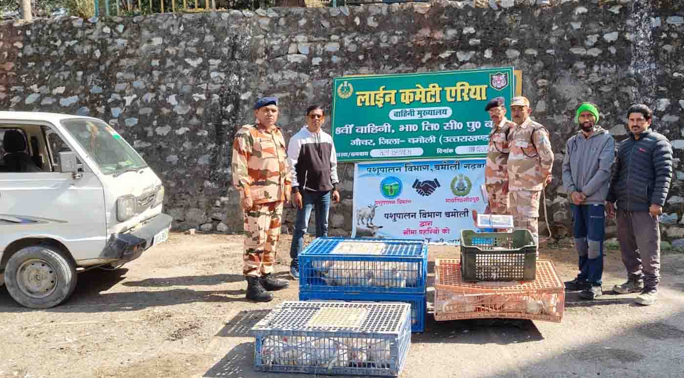 Farmers earn Rs 2.6 crore in 5 months