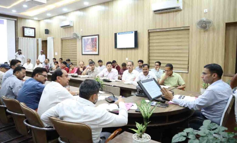 Prepare for worst year of dengue and malaria in Dehradun