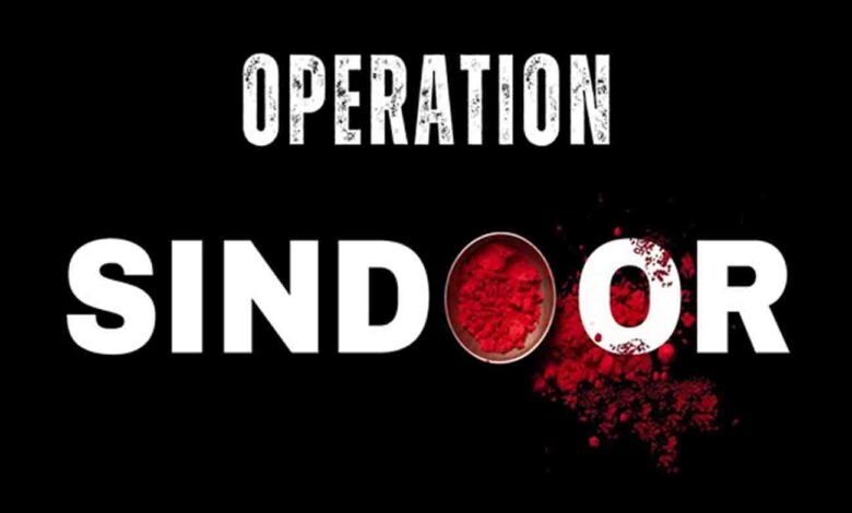 operation-sindoor