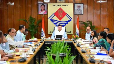 CM calls for digitalisation of State’s languages, folk culture and literature