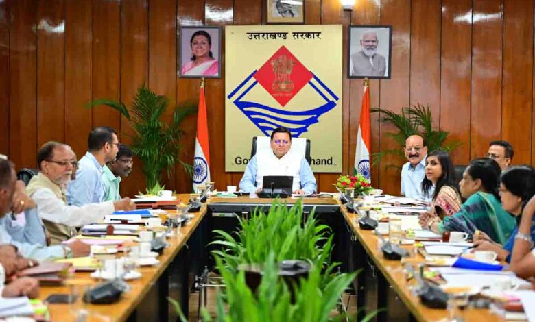 CM calls for digitalisation of State’s languages, folk culture and literature